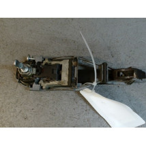 POIGNEE EXTERIEURE PORTE AVANT GAUCHE VOLKSWAGEN FOX