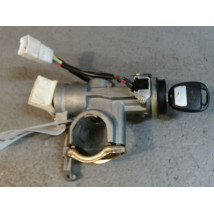 ANTIVOL DE DIRECTION KIA CARENS 2002-
