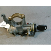 ANTIVOL DE DIRECTION KIA CARENS 2002-