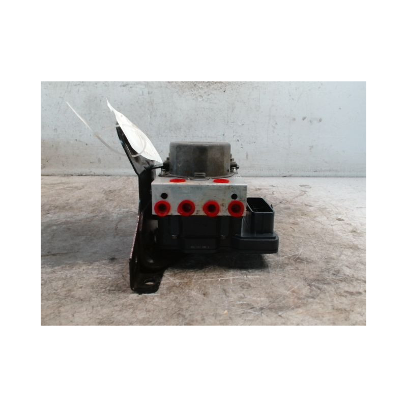 UNITE HYDRAULIQUE ABS PEUGEOT BIPPER FOURGON 4P