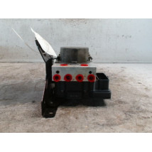 UNITE HYDRAULIQUE ABS PEUGEOT BIPPER FOURGON 4P