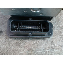 UNITE HYDRAULIQUE ABS PEUGEOT BIPPER FOURGON 4P