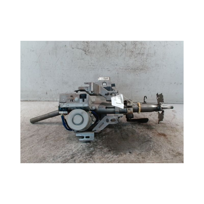 COLONNE DE DIRECTION ASSISTEE RENAULT KOLEOS 2008-