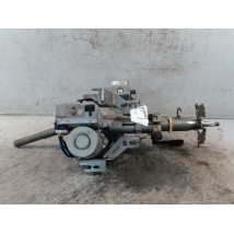 COLONNE DE DIRECTION ASSISTEE RENAULT KOLEOS 2008-