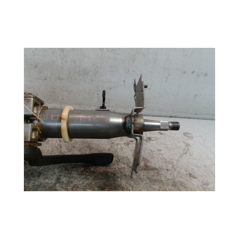 COLONNE DE DIRECTION ASSISTEE RENAULT KOLEOS 2008-
