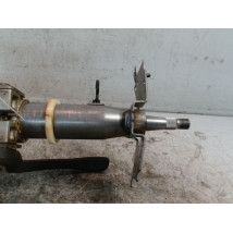COLONNE DE DIRECTION ASSISTEE RENAULT KOLEOS 2008-