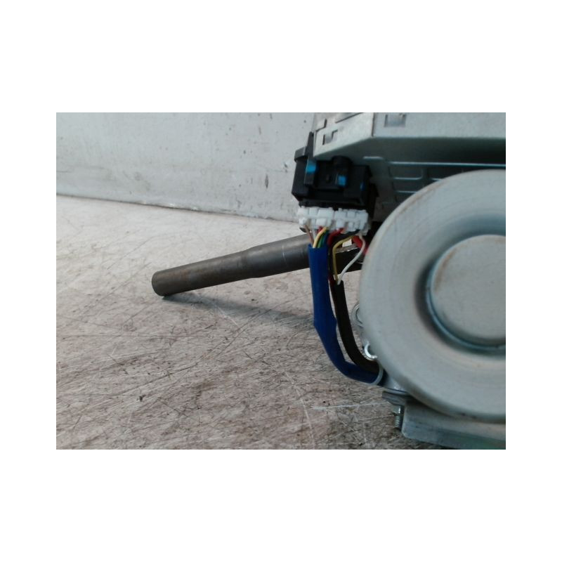 COLONNE DE DIRECTION ASSISTEE RENAULT KOLEOS 2008-