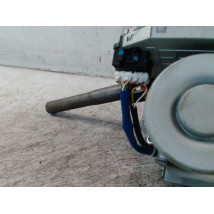 COLONNE DE DIRECTION ASSISTEE RENAULT KOLEOS 2008-