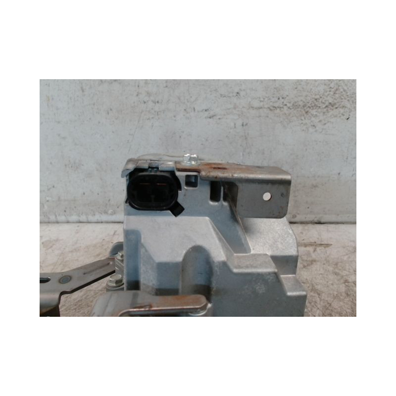 COLONNE DE DIRECTION ASSISTEE RENAULT KOLEOS 2008-