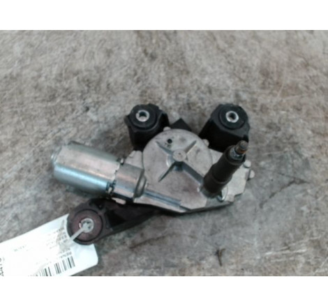 MOTEUR ESSUIE-GLACE AR