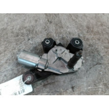 MOTEUR ESSUIE-GLACE ARRIERE RENAULT SCENIC III 2009-