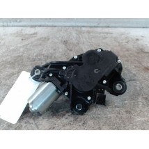 MOTEUR ESSUIE-GLACE ARRIERE RENAULT SCENIC III 2009-