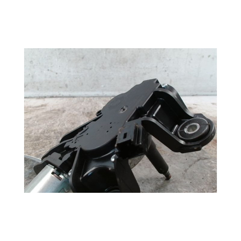 MOTEUR ESSUIE-GLACE ARRIERE RENAULT SCENIC III 2009-