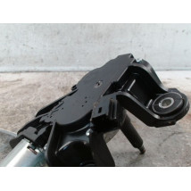 MOTEUR ESSUIE-GLACE ARRIERE RENAULT SCENIC III 2009-