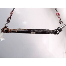 TRANSMISSION LONGITUDINALE ARRIERE SUZUKI G.VITARA 1.6 Traction intégrale 