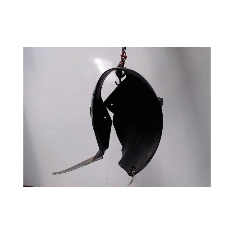 PARE-BOUE ARRIERE DROIT PEUGEOT 3008 2009-
