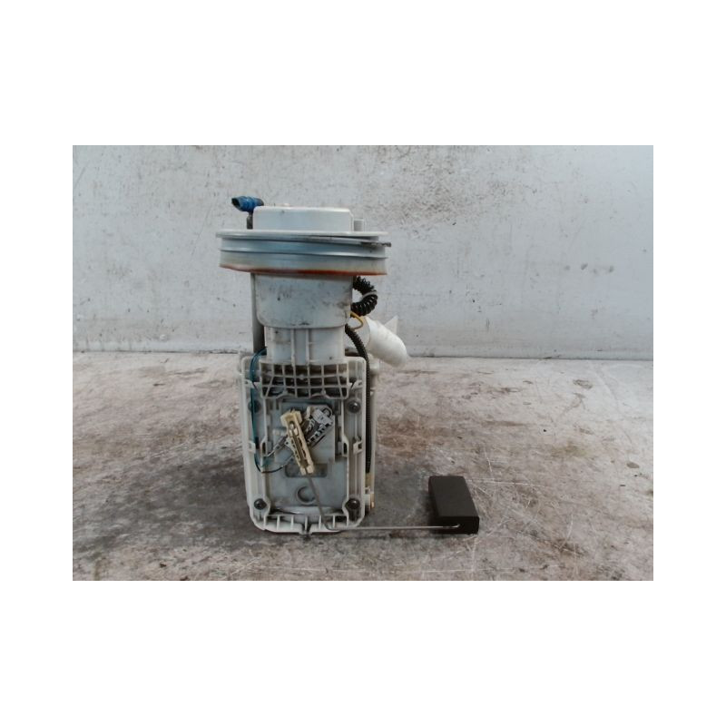 POMPE CARBURANT IMMERGEE SEAT IBIZA 2002-2006