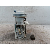 POMPE CARBURANT IMMERGEE SEAT IBIZA 2002-2006