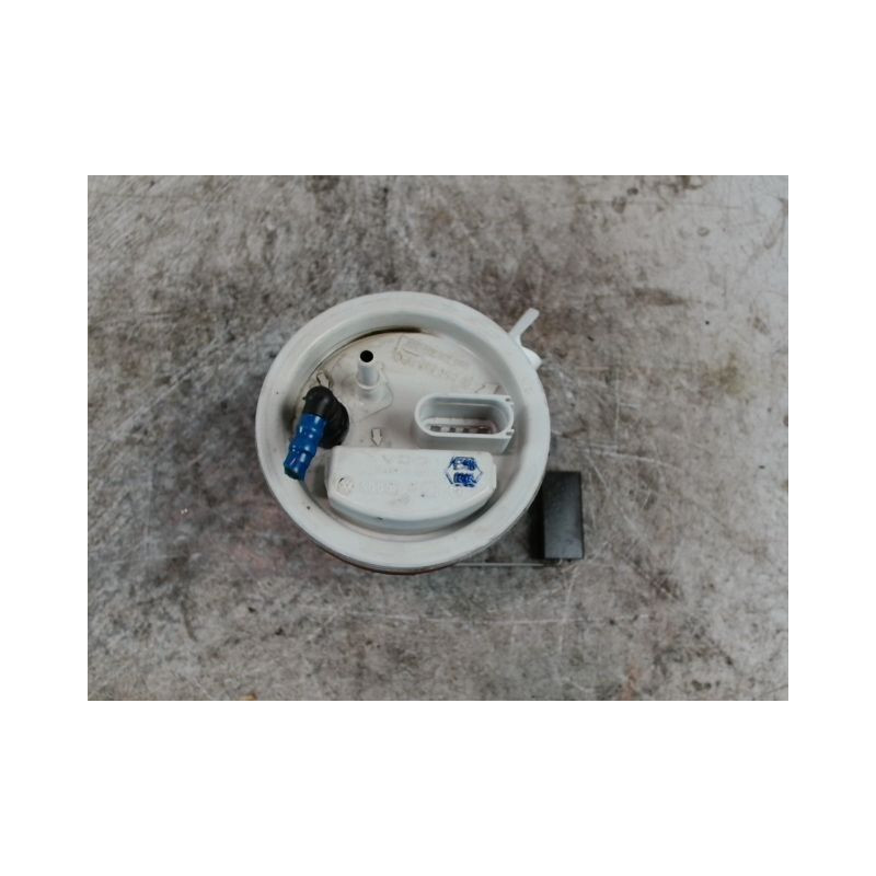 POMPE CARBURANT IMMERGEE SEAT IBIZA 2002-2006