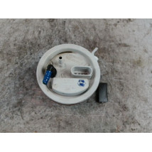 POMPE CARBURANT IMMERGEE SEAT IBIZA 2002-2006