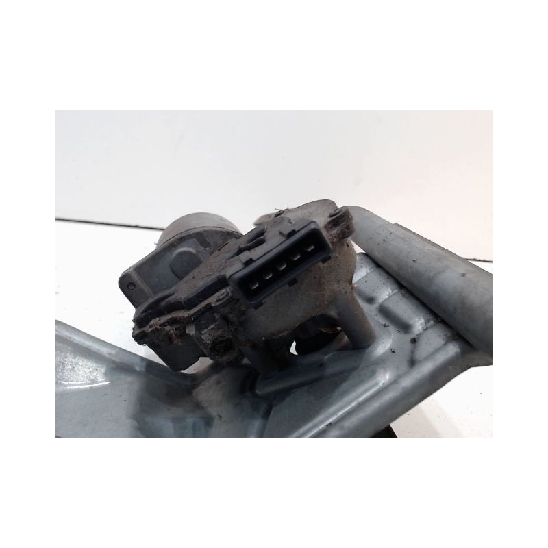 MECANISME ESSUIE-GLACE AVANT FORD FIESTA