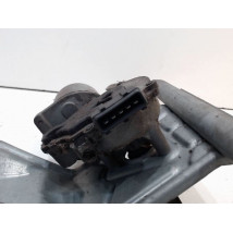 MECANISME ESSUIE-GLACE AVANT FORD FIESTA