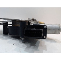MECANISME+MOTEUR LEVE-GLACE AVANT DROIT CITROEN JUMPER