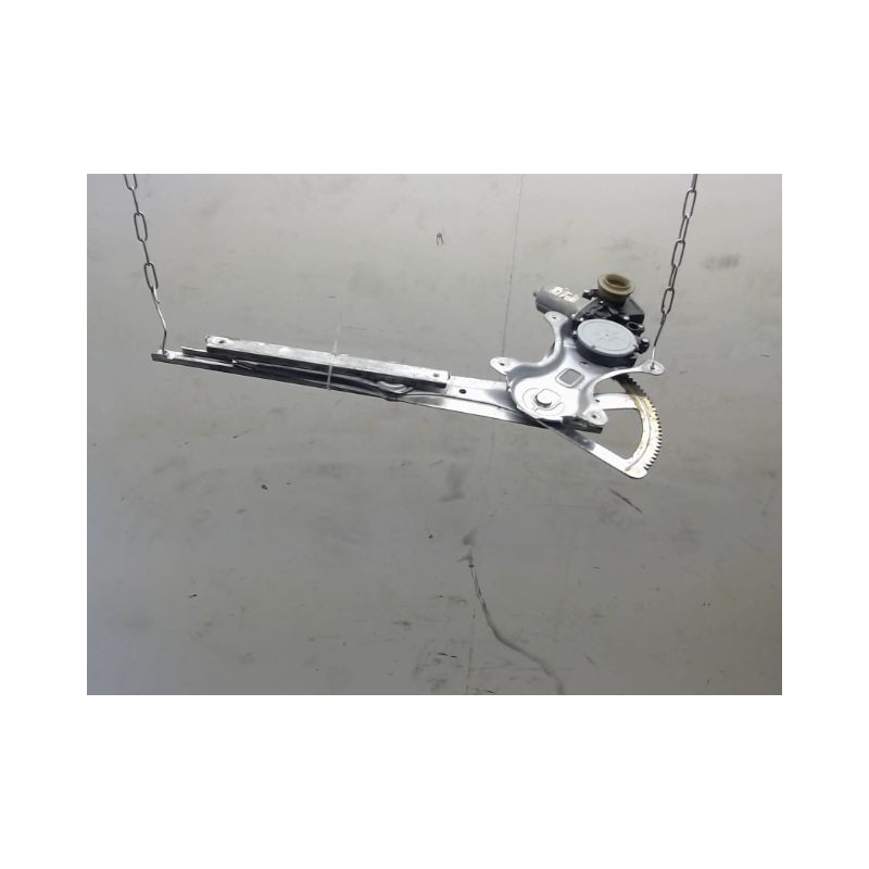 MECANISME+MOTEUR LEVE-GLACE ARRIERE GAUCHE TOYOTA COROLLA