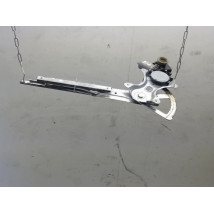 MECANISME+MOTEUR LEVE-GLACE ARRIERE GAUCHE TOYOTA COROLLA