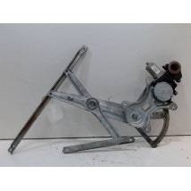 MECANISME LEVE-GLACE ARRIERE GAUCHE TOYOTA COROLLA