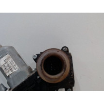 MECANISME LEVE-GLACE ARRIERE GAUCHE TOYOTA COROLLA