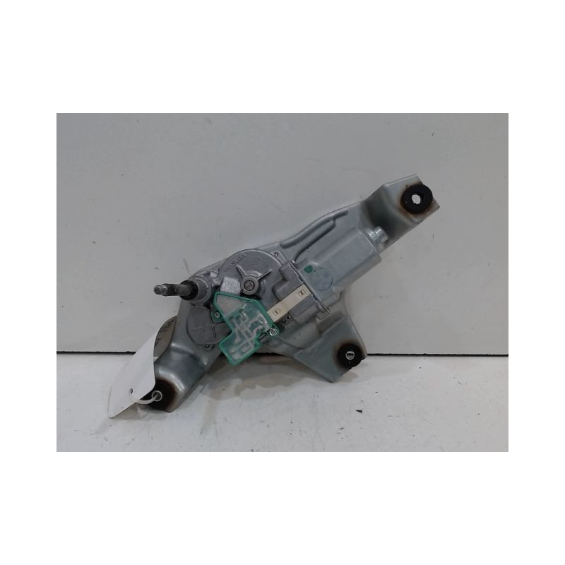 MECANISME ESSUIE-GLACE ARRIERE PEUGEOT 4007