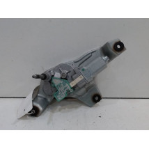 MECANISME ESSUIE-GLACE ARRIERE PEUGEOT 4007
