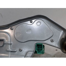 MECANISME ESSUIE-GLACE ARRIERE PEUGEOT 4007