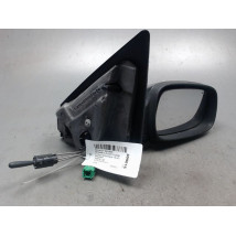 RETROVISEUR EXTERIEUR DROIT RENAULT MEGANE II PH2 2006-