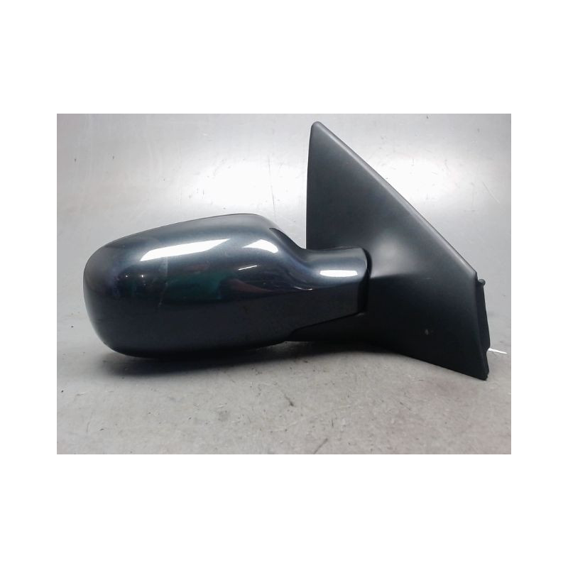 RETROVISEUR EXTERIEUR DROIT RENAULT MEGANE II PH2 2006-