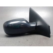 RETROVISEUR EXTERIEUR DROIT RENAULT MEGANE II PH2 2006-
