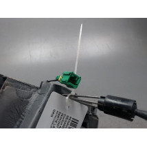 RETROVISEUR EXTERIEUR DROIT RENAULT MEGANE II PH2 2006-