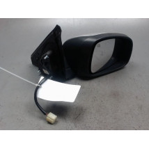RETROVISEUR EXTERIEUR ELECTRIQUE DROIT SUZUKI SWIFT 3P