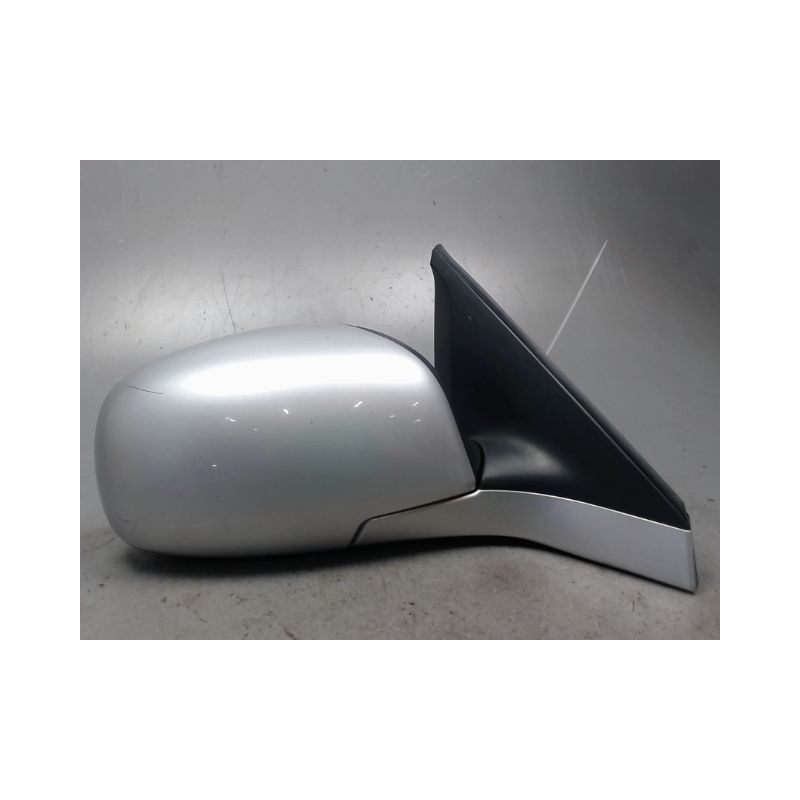RETROVISEUR EXTERIEUR ELECTRIQUE DROIT SUZUKI SWIFT 3P