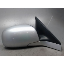 RETROVISEUR EXTERIEUR ELECTRIQUE DROIT SUZUKI SWIFT 3P