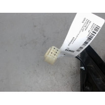 RETROVISEUR EXTERIEUR ELECTRIQUE DROIT SUZUKI SWIFT 3P