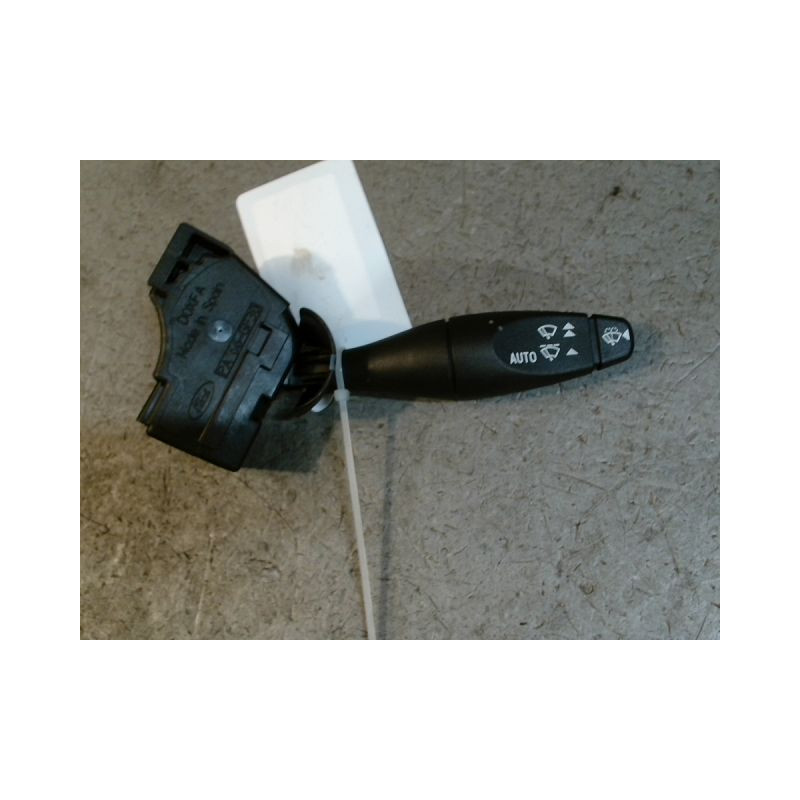 COMMANDE ESSUIE GLACE FORD MONDEO 2000-2007