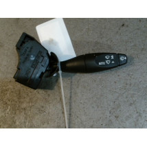 COMMANDE ESSUIE GLACE FORD MONDEO 2000-2007