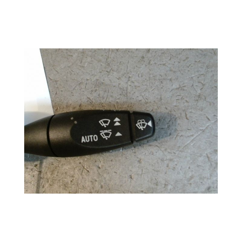 COMMANDE ESSUIE GLACE FORD MONDEO 2000-2007