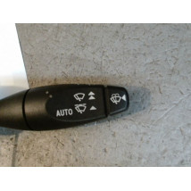 COMMANDE ESSUIE GLACE FORD MONDEO 2000-2007