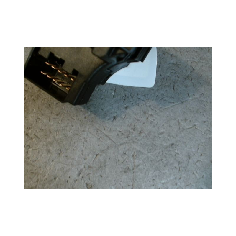 COMMANDE ESSUIE GLACE FORD MONDEO 2000-2007