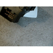 COMMANDE ESSUIE GLACE FORD MONDEO 2000-2007