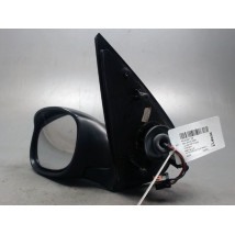 RETROVISEUR EXTERIEUR ELECTRIQUE GAUCHE PEUGEOT 206+ 2009-