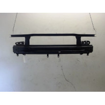 RENFORT PARE-CHOC AVANT VOLKSWAGEN PASSAT